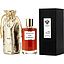 Mancera Aoud Exclusif