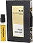 Mancera Aoud Exclusif