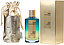 Mancera Aoud Lemon Mint