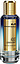 Mancera Aoud Lemon Mint