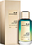 Mancera Aoud Lemon Mint