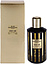 Mancera Aoud Line