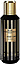 Mancera Aoud Line