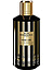 Mancera Aoud Line