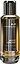 Mancera Aoud Orchid