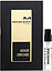 Mancera Aoud Orchid