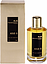 Mancera Aoud S