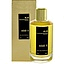Mancera Aoud S