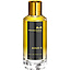 Mancera Aoud S