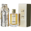 Mancera Aoud Sandroses
