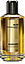 Mancera Aoud Sandroses