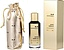 Mancera Aoud Vanille