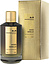 Mancera Aoud Vanille