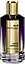Mancera Aoud Vanille