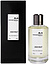 Mancera Aoud Violet