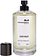 Mancera Aoud Violet