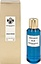 Mancera Aqua Wood