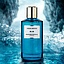 Mancera Aqua Wood