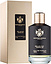 Mancera Black Gold