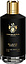 Mancera Black Gold