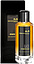 Mancera Black Intensitive Aoud