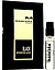 Mancera Black Intensitive Aoud