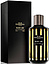 Mancera Black Line