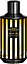 Mancera Black Line
