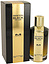 Mancera Black Prestigium