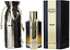 Mancera Black Prestigium