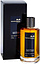 Mancera Black to Black