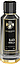 Mancera Black Vanilla