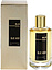 Mancera Blue Aoud