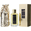 Mancera Blue Aoud