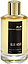 Mancera Blue Aoud