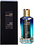 Mancera Aoud Blue Notes
