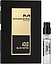 Mancera Aoud Blue Notes