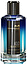 Mancera Aoud Blue Notes