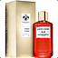 Mancera Cherry Cherry