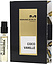 Mancera Coco Vanile