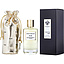 Mancera Crazy For Oud