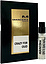 Mancera Crazy For Oud