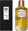 Mancera Fabulous Yuzu