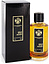 Mancera Gold Aoud