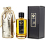 Mancera Gold Aoud