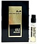 Mancera Gold Aoud
