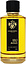 Mancera Gold Aoud