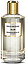 Mancera Gold Incense