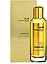 Mancera Gold Intensitive Aoud