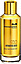 Mancera Gold Intensitive Aoud